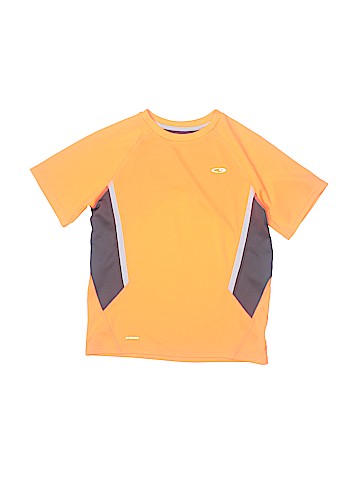 C9 By Champion Active T-Shirt (view 1)