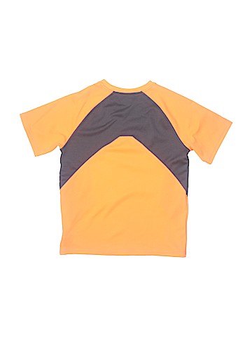 C9 By Champion Active T-Shirt (view 2)