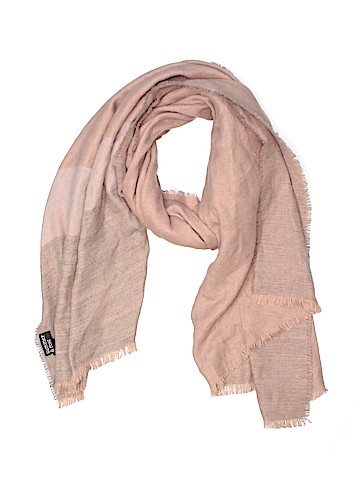 Summer & Rose Scarf (view 1)