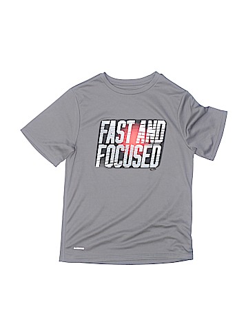 C9 By Champion Active T-Shirt (view 1)