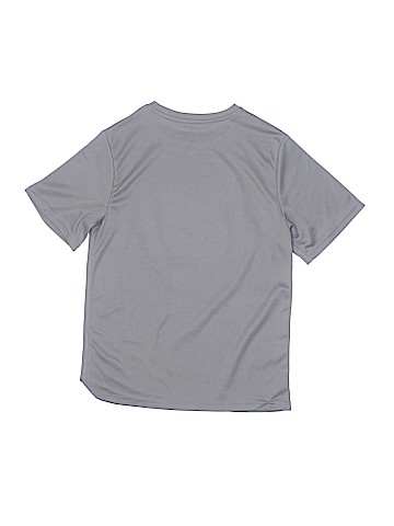 C9 By Champion Active T-Shirt (view 2)