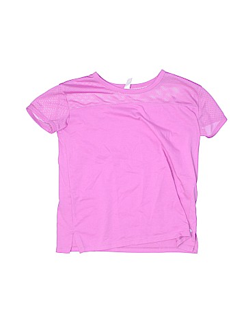 Under Armour Active T-Shirt (view 1)