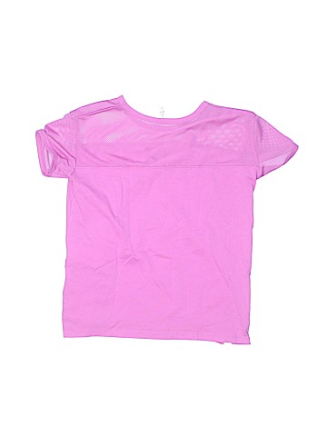Under Armour Active T-Shirt (view 2)