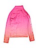Under Armour Pink Track Jacket Size XL (youth) - photo 2