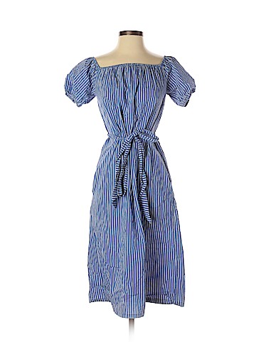 Zara Casual Dress (view 1)