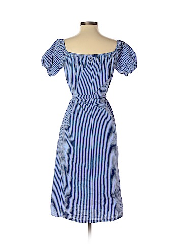 Zara Casual Dress (view 2)