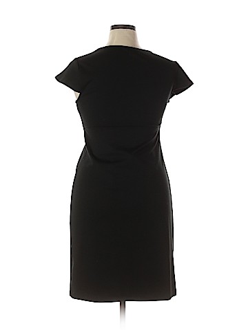 Liz Lange Maternity for Target Casual Dress (view 2)