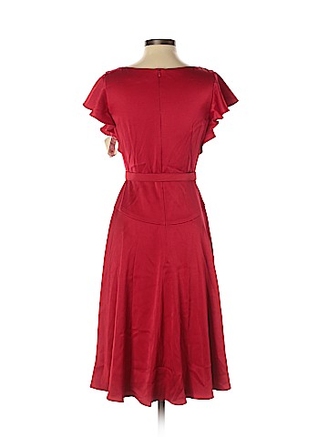 David Meister Casual Dress (view 2)