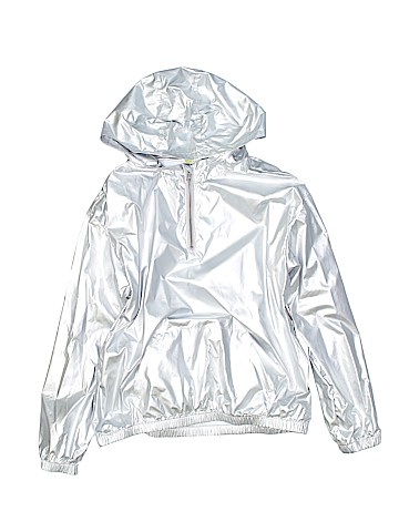 Crazy 8 Windbreakers (view 1)