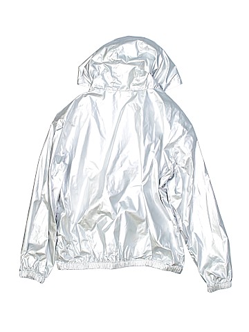 Crazy 8 Windbreakers (view 2)