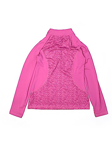 Crazy 8 Track Jacket (view 2)