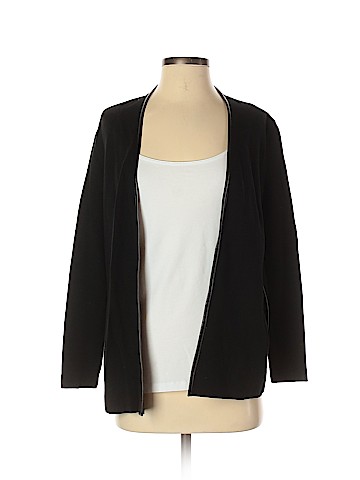 Talbots Cardigan (view 1)