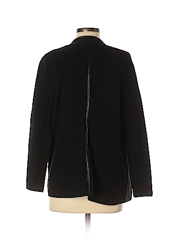 Talbots Cardigan (view 2)