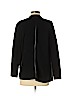 Talbots Black Cardigan Size S (petite) - photo 2