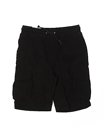 Sonoma Goods for Life Cargo Shorts (view 1)