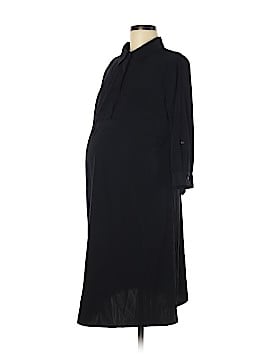 Gap - Maternity Size Med Maternity