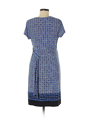 Motherhood Casual Dress (view 2)