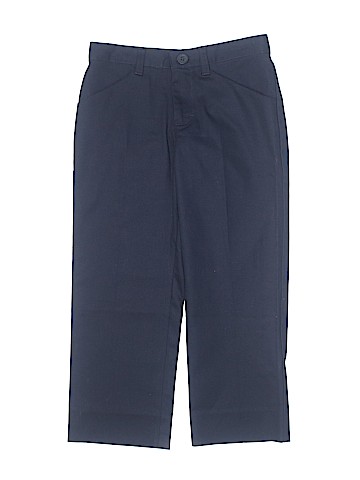 Assorted Brands Dress Pants (view 1)