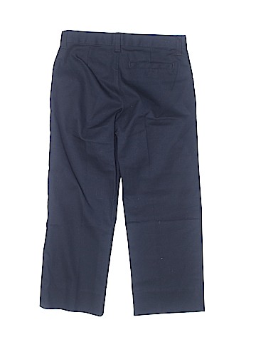 Assorted Brands Dress Pants (view 2)