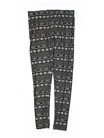 No Boundaries Leggings (view 1)