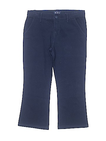 The Children's Place Dress Pants (view 1)