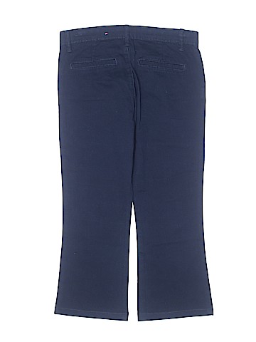 The Children's Place Dress Pants (view 2)