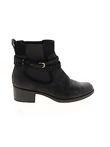 Ugg Australia Ankle Boots (view 1)