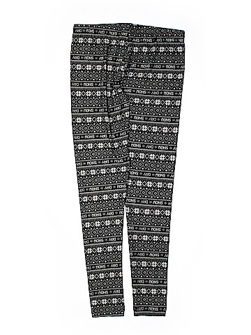 No Boundaries Leggings (view 2)