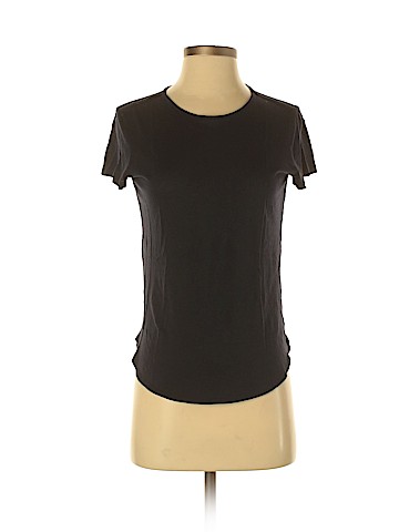 Theory Short Sleeve T-Shirt (view 1)