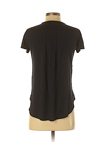 Theory Short Sleeve T-Shirt (view 2)