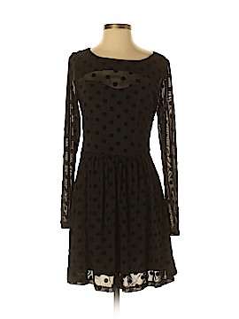 Sugarhill Boutique Size Sm