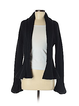 Lauren by Ralph Lauren Size Med