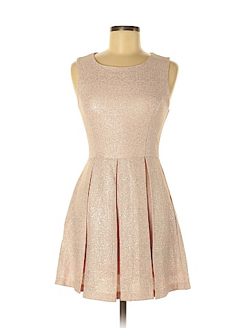 Forever 21 Cocktail Dress (view 1)