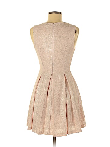 Forever 21 Cocktail Dress (view 2)