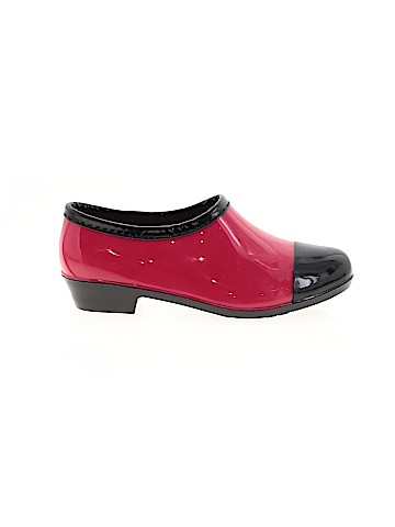 Unbranded Rain Boots (view 1)