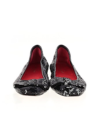 Kate Spade New York Flats (view 2)