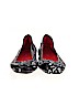 Kate Spade New York Black Flats Size 7 - photo 2
