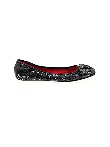 Kate Spade New York Flats (view 1)