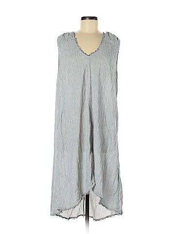 Madewell Casual Dress (view 1)