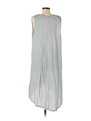 Madewell Casual Dress (view 2)