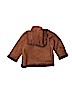 Widgeon Tan Jacket 12-18 MO / 18 MO - photo 1