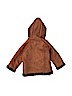 Widgeon Tan Jacket 12-18 MO / 18 MO - photo 2