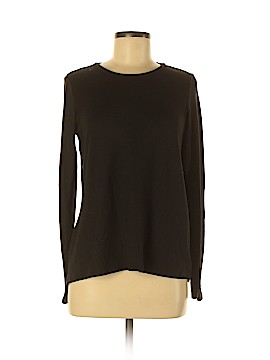 American Eagle Outfitters Size Med