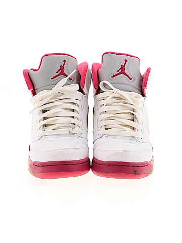 Air Jordan Sneakers (view 2)
