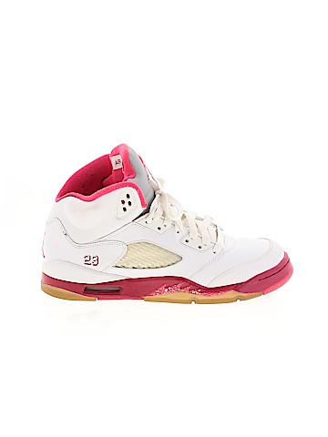 Air Jordan Sneakers (view 1)