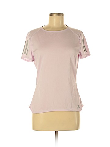Adidas Active T-Shirt (view 1)