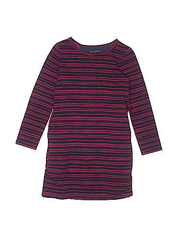 Garnet Hill Dress (view 1)