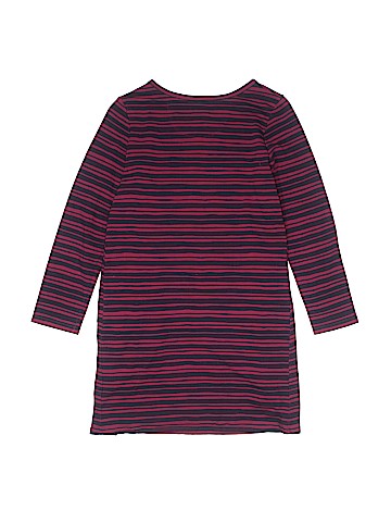 Garnet Hill Dress (view 2)