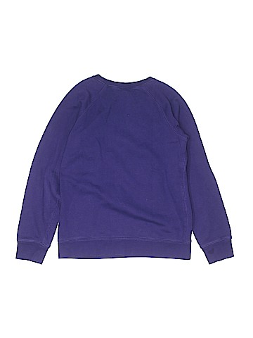 Lands' End Sweatshirt (view 2)
