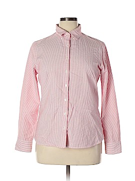 Lands' End Canvas Size 14